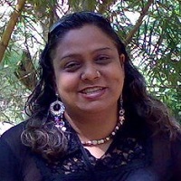 ELLTA 2011 ICC Member